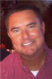 Anthony Helms Obituary (1962