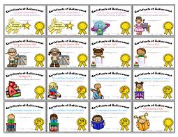 Over 70 Classroom Awards And Diplomas Classroom Motivation Classroom Awards Classroom