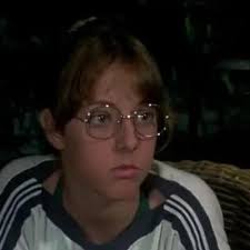 ¡¡¡A tope!!! (1984)