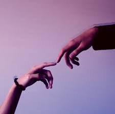 How To Make Any Person Open Up And Feel Deeply Connected To You | By Julia  Horvath | Better Humans