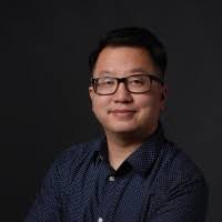 200+ "Stephen Hoang" profiles
