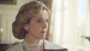 La promessa, anticipazioni dal 17-21 Giugno: problemi per Jana e Abel