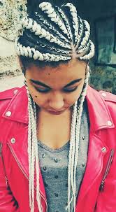 When learning how to dutch braid your own hair, be sure you're not accidentally falling back into doing a. 41 Cute And Chic Cornrow Braids Hairstyles