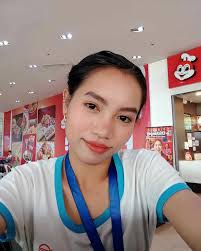 CD Projekt struggled to sell partners