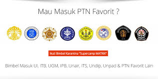 Maybe you would like to learn more about one of these? Supercamp Ugm Bimbel Karantina Masuk Ugm Dan Kedokteran Supercamp Sbmptn Simak Ui Utul Ugm Dan Ujian Mandiri Ptn Favorit Guru Les Privat Datang Ke Rumah