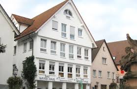 Schnellteststellen in weil der stadt und im kreis böblingen auf einen blick. Kontakt Anfahrt Weil Der Stadt Bartl Weise Anwaltskanzlei Rechtsanwalte Arbeitsrecht Allgemeines Zivilrecht Stuttgart Weil Der Stadt