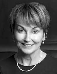 AUSTIN, Lottie › Gone But Not Forgotten