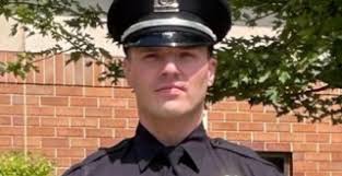 La Tonya Ruff with her siblings and the judge