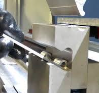 A better way to tackle that complicated bending job