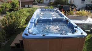 Referenzen Whirlpool Schweiz Professional Spas Schwimm Spas Saunas Whirlpool Spa Schwimmen