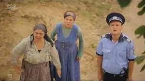 We did not find results for: Las Fierbinti Celentano In Copac