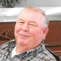 LACEY FLOYD GRIFFICE Obituary