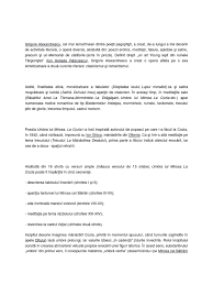 La cozia poezia umbra lui mircea. Umbra Lui Mircea La Cozia