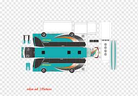 Mesin diesel 4 langkah segaris; Bus Lane Paper Setra Double Decker Bus Bus Angle Car Mode Of Transport Png Pngwing