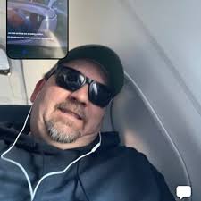 Applewood Hills Public Golf