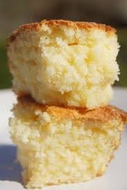 Le Plus Fondant Le Plus Onctueux Et Le Plus Gourmand Des Gateaux A La Noix De Coco Recettes De Cuisine Recette Gateau Noix De Coco