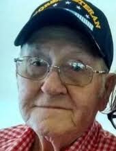 Obituary information for Wilbur "Max" Matson