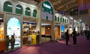 China-South Asia Expo strengthens regional ties with focus on trade,  cooperation - Global Times