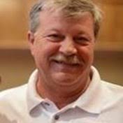 Search Richard Bryson Obituaries and Funeral Services