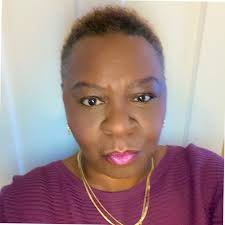 Mark Malin Email & Phone Number