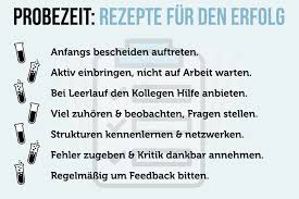 Hier haben sie jederzeit zugriff auf ihre abonnements, können den urlaubsservice buchen und uns ihre anliegen zur bestellung, zahlung und prämien mitteilen. Probezeit Bestehen Dauer Rechte Kundigung 11 Tipps