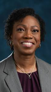 Most Promising Places to Work in Community Colleges Profiles