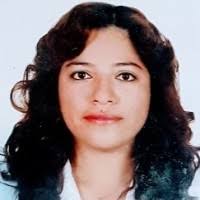 100+ "Vargas-bazan" profiles