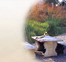Antiker Steintisch Fur Den Garten Kaufen Park Alte Stein Sandstein Shop Verkauf Bestellen Bilder Fotos Historische Bildhauer Katalog Hersteller Anbieter