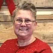 Pitcock Family Obituaries