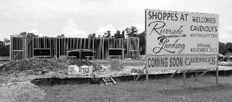 Watson bridge forum P