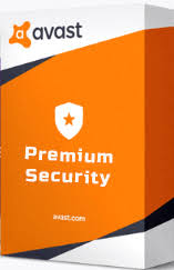 The final report consists of the number of records scans. Avast Premium Security 21 4 2464 Build 21 4 6266 Full License Pirate4all