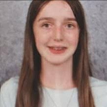 Jeremy Pappas's Instagram, Twitter & Facebook