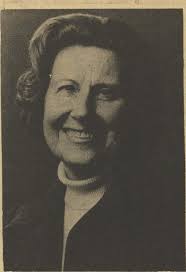 The Tan and Cardinal May 12, 1978 by Otterbein University