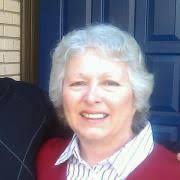 Linda Grinstead (lingrins)