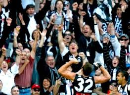 Tripadvisor has 19,376 reviews of collingwood hotels, attractions, and restaurants making it your best collingwood resource. Brand Profile Love It Or Loathe It That S What Collingwood Fc Wants Marketing Magazine