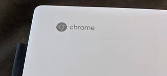 Uninstall chrome apps on windows. How To Delete Apps From Your Chromebook