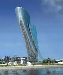 We would like to show you a description here but the site won't allow us. Ø§Ù„Ø³ÙŠØ§Ø­Ø© ÙÙŠ Ø£Ø¨ÙˆØ¸Ø¨ÙŠ ÙˆØ£Ù‡Ù… 13 Ù…Ø¹Ù„Ù… Ø¹Ù„ÙŠÙƒ Ø²ÙŠØ§Ø±ØªÙ‡ ØªÙˆØ± ÙÙ„Ø§Ø¬