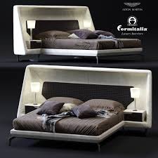 We did not find results for: Aston Bedroom Furniture Bedroom Furniture Ideas