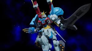 ガンダムブレイカー４』プレイレビュー！ 俺ガンプラの創造＆強化、操作して挑む白熱のバトル！【特集第3回】 – PlayStation.Blog 日本語