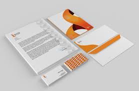 Hustle & hope greeting cards. 25 Outstanding Examples Of Branding Visual Identity And Logo Designs Design Graphic Design Junction
