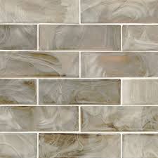 Angora marble 2x6 polished subway. Opalina Glass Subway Tile Glass Tile Subway Tile