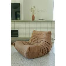 Fireside Chair Mm 001 Fireside Chairs Yellow Chenille Quality Sofas