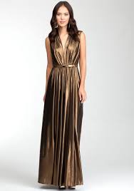 New Year S Eve Possibility Dresses Sleeveless Long Dress Greek Inspired Fashion