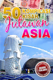 Read 26 reviews from the world's largest community for readers. Eb16 50 Kisah Jutawan Asia Membalik Buku Halaman 1 50 Pubhtml5