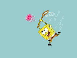 You can also upload and share your favorite spongebob squarepants and patrick wallpapers. Spongebob Wallpapers Desktop Spongebob Wallpaper Hd 1600x1200 Wallpaper Teahub Io