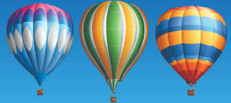Download Hot Air Balloon Drawing Free Vector Download 94 024 Free Vector For Commercial Use Format Ai Eps Cdr Svg Vector Illustration Graphic Art Design