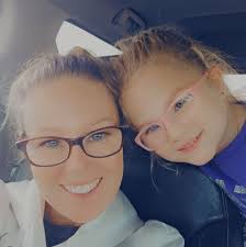 What causes sour smell after bathroom remodel?