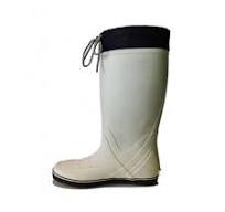 OEM/ODM Tall Deck Boot,Wholesale Tall Deck Boot Factory ...