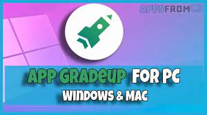 Switch to gradeup app now!. Gradeup For Pc Windows 10 7 8 Mac Install Apk