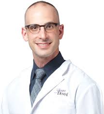 OURLIVESMADISON.COM>>Connect Our Community>>FACEBOOK.COM/OURLIVESMAGAZINE